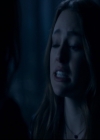 vampirediariesworld-dot-nl_TheOriginals5x12TheTaleOfTwoWolves01424.jpg