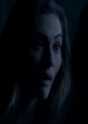 vampirediariesworld-dot-nl_TheOriginals5x12TheTaleOfTwoWolves01426.jpg