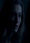 vampirediariesworld-dot-nl_TheOriginals5x12TheTaleOfTwoWolves01427.jpg