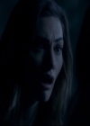 vampirediariesworld-dot-nl_TheOriginals5x12TheTaleOfTwoWolves01428.jpg