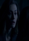 vampirediariesworld-dot-nl_TheOriginals5x12TheTaleOfTwoWolves01437.jpg