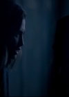 vampirediariesworld-dot-nl_TheOriginals5x12TheTaleOfTwoWolves01440.jpg