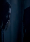 vampirediariesworld-dot-nl_TheOriginals5x12TheTaleOfTwoWolves01441.jpg