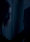 vampirediariesworld-dot-nl_TheOriginals5x12TheTaleOfTwoWolves01442.jpg