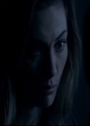 vampirediariesworld-dot-nl_TheOriginals5x12TheTaleOfTwoWolves01448.jpg