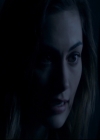 vampirediariesworld-dot-nl_TheOriginals5x12TheTaleOfTwoWolves01449.jpg