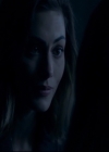 vampirediariesworld-dot-nl_TheOriginals5x12TheTaleOfTwoWolves01455.jpg