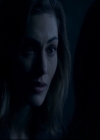 vampirediariesworld-dot-nl_TheOriginals5x12TheTaleOfTwoWolves01457.jpg