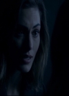 vampirediariesworld-dot-nl_TheOriginals5x12TheTaleOfTwoWolves01458.jpg