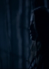 vampirediariesworld-dot-nl_TheOriginals5x12TheTaleOfTwoWolves01465.jpg