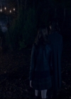 vampirediariesworld-dot-nl_TheOriginals5x12TheTaleOfTwoWolves01472.jpg