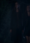 vampirediariesworld-dot-nl_TheOriginals5x12TheTaleOfTwoWolves01473.jpg