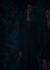 vampirediariesworld-dot-nl_TheOriginals5x12TheTaleOfTwoWolves01474.jpg