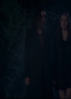 vampirediariesworld-dot-nl_TheOriginals5x12TheTaleOfTwoWolves01475.jpg