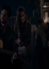 vampirediariesworld-dot-nl_TheOriginals5x12TheTaleOfTwoWolves01484.jpg