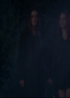 vampirediariesworld-dot-nl_TheOriginals5x12TheTaleOfTwoWolves01486.jpg