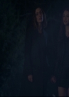 vampirediariesworld-dot-nl_TheOriginals5x12TheTaleOfTwoWolves01487.jpg