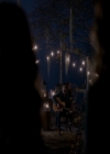 vampirediariesworld-dot-nl_TheOriginals5x12TheTaleOfTwoWolves01488.jpg