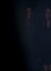 vampirediariesworld-dot-nl_TheOriginals5x12TheTaleOfTwoWolves01492.jpg