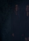 vampirediariesworld-dot-nl_TheOriginals5x12TheTaleOfTwoWolves01493.jpg