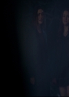 vampirediariesworld-dot-nl_TheOriginals5x12TheTaleOfTwoWolves01495.jpg