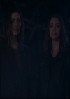 vampirediariesworld-dot-nl_TheOriginals5x12TheTaleOfTwoWolves01498.jpg