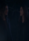 vampirediariesworld-dot-nl_TheOriginals5x12TheTaleOfTwoWolves01499.jpg