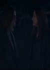 vampirediariesworld-dot-nl_TheOriginals5x12TheTaleOfTwoWolves01500.jpg