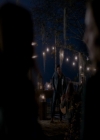 vampirediariesworld-dot-nl_TheOriginals5x12TheTaleOfTwoWolves01501.jpg