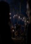 vampirediariesworld-dot-nl_TheOriginals5x12TheTaleOfTwoWolves01502.jpg