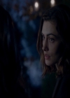 vampirediariesworld-dot-nl_TheOriginals5x12TheTaleOfTwoWolves01503.jpg