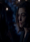 vampirediariesworld-dot-nl_TheOriginals5x12TheTaleOfTwoWolves01504.jpg