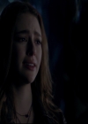 vampirediariesworld-dot-nl_TheOriginals5x12TheTaleOfTwoWolves01506.jpg