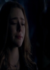 vampirediariesworld-dot-nl_TheOriginals5x12TheTaleOfTwoWolves01507.jpg