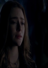 vampirediariesworld-dot-nl_TheOriginals5x12TheTaleOfTwoWolves01508.jpg