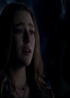 vampirediariesworld-dot-nl_TheOriginals5x12TheTaleOfTwoWolves01509.jpg