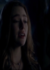 vampirediariesworld-dot-nl_TheOriginals5x12TheTaleOfTwoWolves01510.jpg