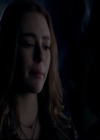 vampirediariesworld-dot-nl_TheOriginals5x12TheTaleOfTwoWolves01511.jpg