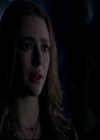 vampirediariesworld-dot-nl_TheOriginals5x12TheTaleOfTwoWolves01512.jpg