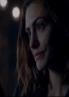 vampirediariesworld-dot-nl_TheOriginals5x12TheTaleOfTwoWolves01513.jpg