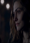 vampirediariesworld-dot-nl_TheOriginals5x12TheTaleOfTwoWolves01514.jpg