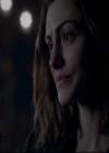 vampirediariesworld-dot-nl_TheOriginals5x12TheTaleOfTwoWolves01515.jpg