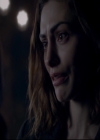 vampirediariesworld-dot-nl_TheOriginals5x12TheTaleOfTwoWolves01516.jpg