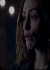 vampirediariesworld-dot-nl_TheOriginals5x12TheTaleOfTwoWolves01517.jpg