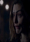 vampirediariesworld-dot-nl_TheOriginals5x12TheTaleOfTwoWolves01518.jpg