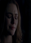 vampirediariesworld-dot-nl_TheOriginals5x12TheTaleOfTwoWolves01520.jpg