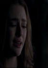 vampirediariesworld-dot-nl_TheOriginals5x12TheTaleOfTwoWolves01521.jpg