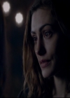 vampirediariesworld-dot-nl_TheOriginals5x12TheTaleOfTwoWolves01522.jpg