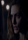 vampirediariesworld-dot-nl_TheOriginals5x12TheTaleOfTwoWolves01523.jpg