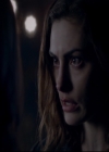 vampirediariesworld-dot-nl_TheOriginals5x12TheTaleOfTwoWolves01524.jpg